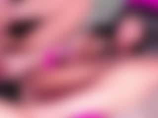 secrethardshow's Live Sex Cam Show