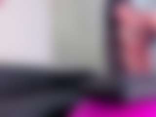 Live cam show with secrethardshow - Lingerie on https://playwithruby.com