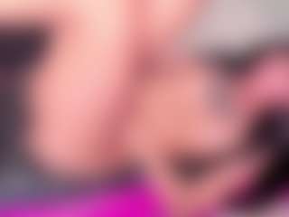 Live cam show with secrethardshow - Lovense on madthumbs