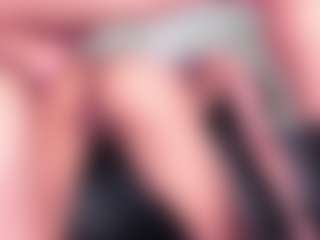 secrethardshow's Live Sex Cam Show