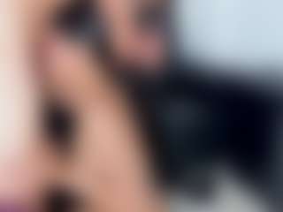 Live cam show with secrethardshow - Cum on Camsoda