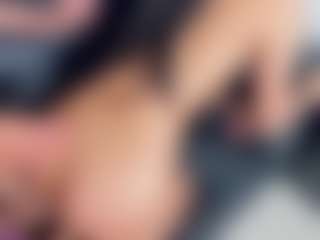 secrethardshow's Live Sex Cam Show