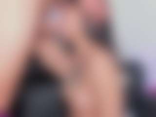 secrethardshow's Live Sex Cam Show