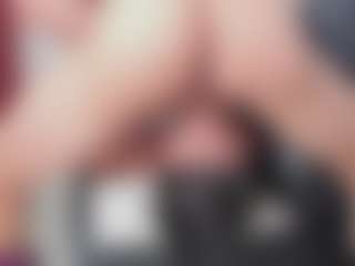 secrethardshow's Live Sex Cam Show