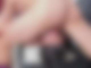 secrethardshow's Live Sex Cam Show