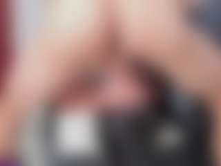 secrethardshow's Live Sex Cam Show