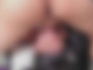 secrethardshow's Live Sex Cam Show