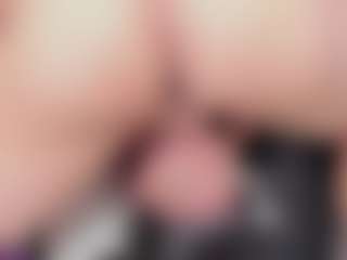 secrethardshow's Live Sex Cam Show