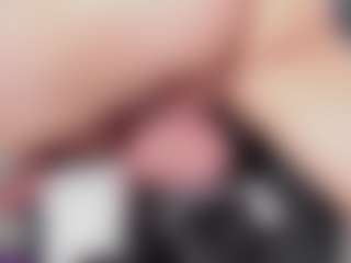 secrethardshow's Live Sex Cam Show