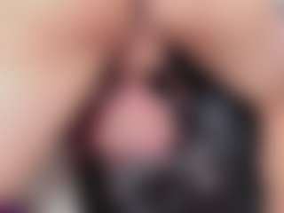 secrethardshow's Live Sex Cam Show