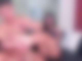 secrethardshow's Live Sex Cam Show