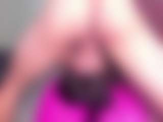 secrethardshow's Live Sex Cam Show