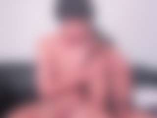 secrethardshow's Live Sex Cam Show