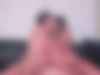 secrethardshow's Live Sex Cam Show