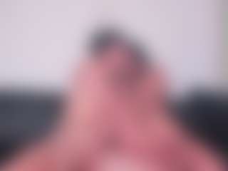 secrethardshow's Live Sex Cam Show