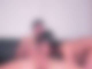 secrethardshow's Live Sex Cam Show