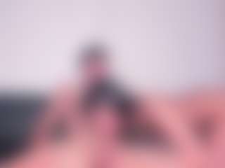 secrethardshow's Live Sex Cam Show
