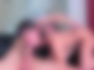 secrethardshow's Live Sex Cam Show