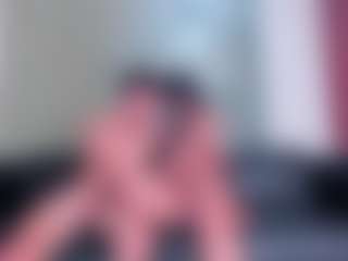 secrethardshow's Live Sex Cam Show