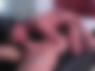 secrethardshow's Live Sex Cam Show