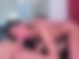 secrethardshow's Live Sex Cam Show
