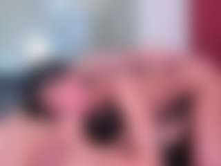 secrethardshow's Live Sex Cam Show