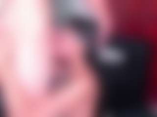secrethardshow's Live Sex Cam Show