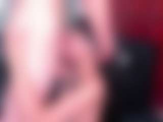 secrethardshow's Live Sex Cam Show