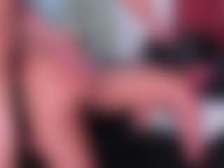 secrethardshow's Live Sex Cam Show