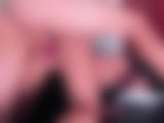 secrethardshow's Live Sex Cam Show