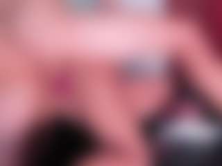 secrethardshow's Live Sex Cam Show