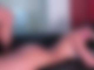 secrethardshow's Live Sex Cam Show