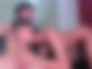 secrethardshow's Live Sex Cam Show