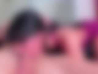 secrethardshow's Live Sex Cam Show