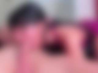 secrethardshow's Live Sex Cam Show