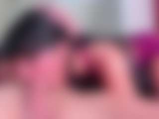 secrethardshow's Live Sex Cam Show
