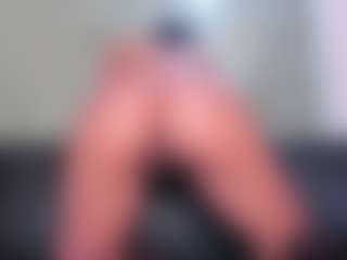secrethardshow's Live Sex Cam Show