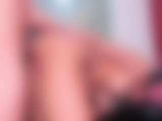 secrethardshowのライブセックスチャットショー