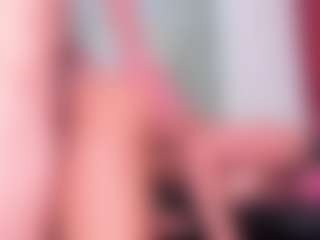 secrethardshow's Live Sex Cam Show