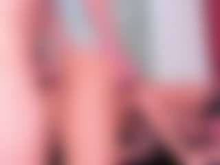 secrethardshow's Live Sex Cam Show