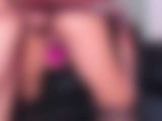 secrethardshow's Live Sex Cam Show