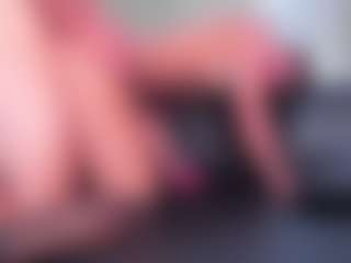 secrethardshow's Live Sex Cam Show