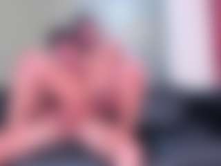 secrethardshow's Live Sex Cam Show