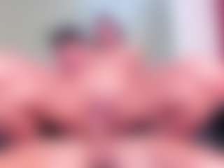 secrethardshow's Live Sex Cam Show