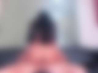 secrethardshow's Live Sex Cam Show