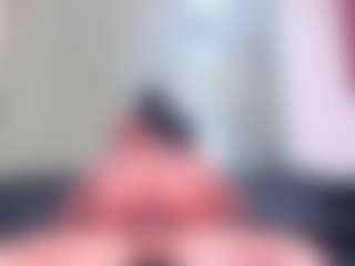 secrethardshow's Live Sex Cam Show