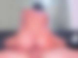 secrethardshow's Live Sex Cam Show