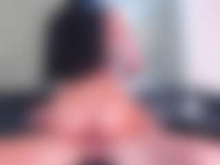 secrethardshow's Live Sex Cam Show