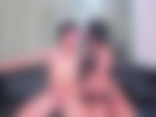 secrethardshow's Live Sex Cam Show