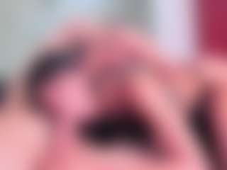 secrethardshow's Live Sex Cam Show